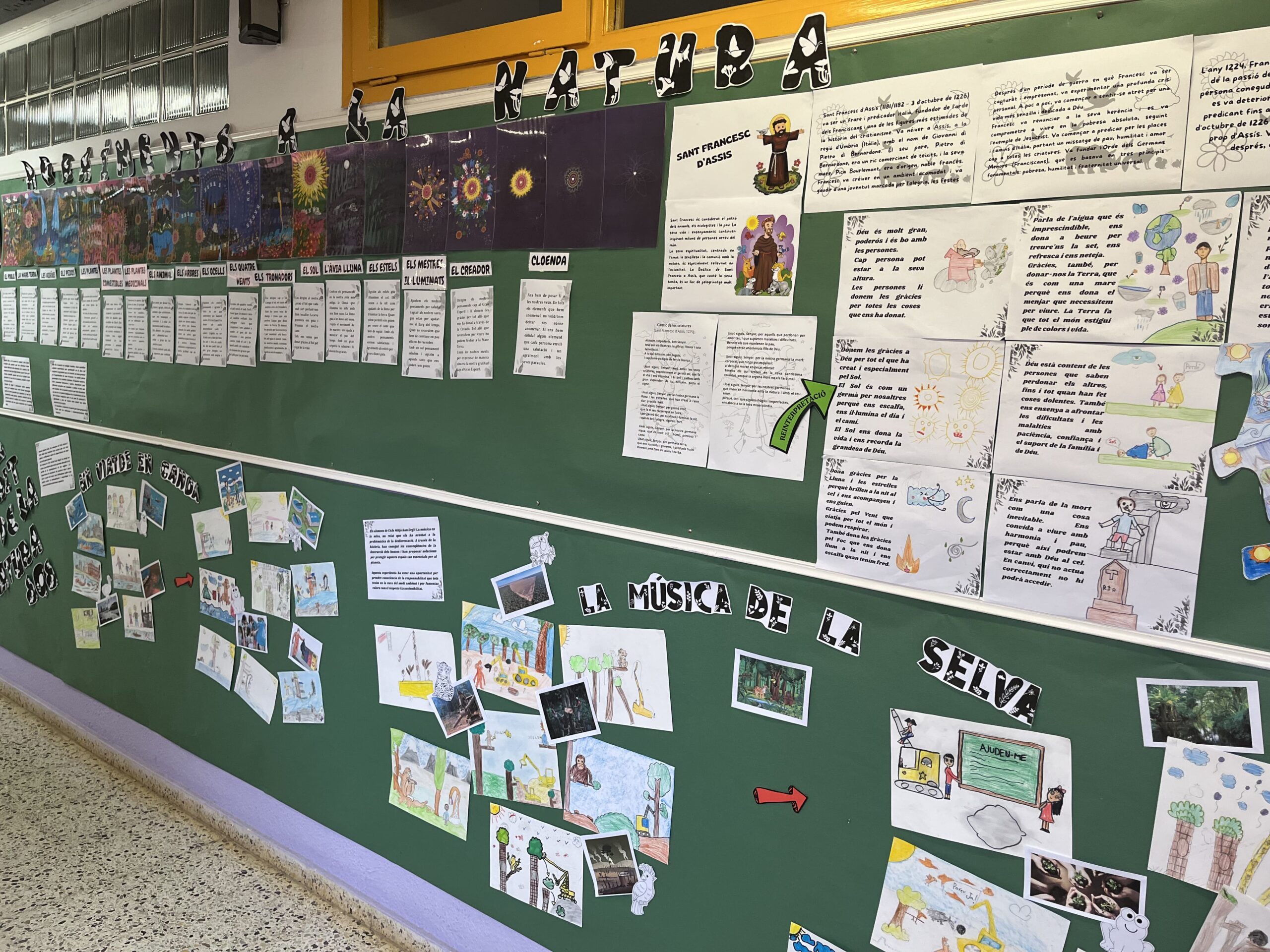 2025-02-20_08-56-54_458