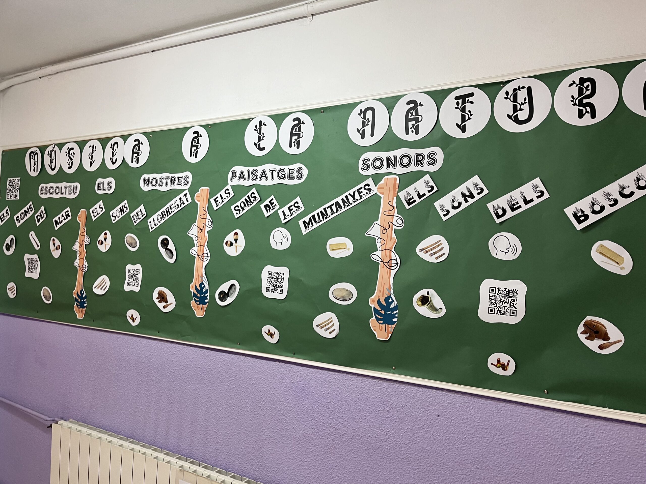 2025-02-20_08-57-05_460