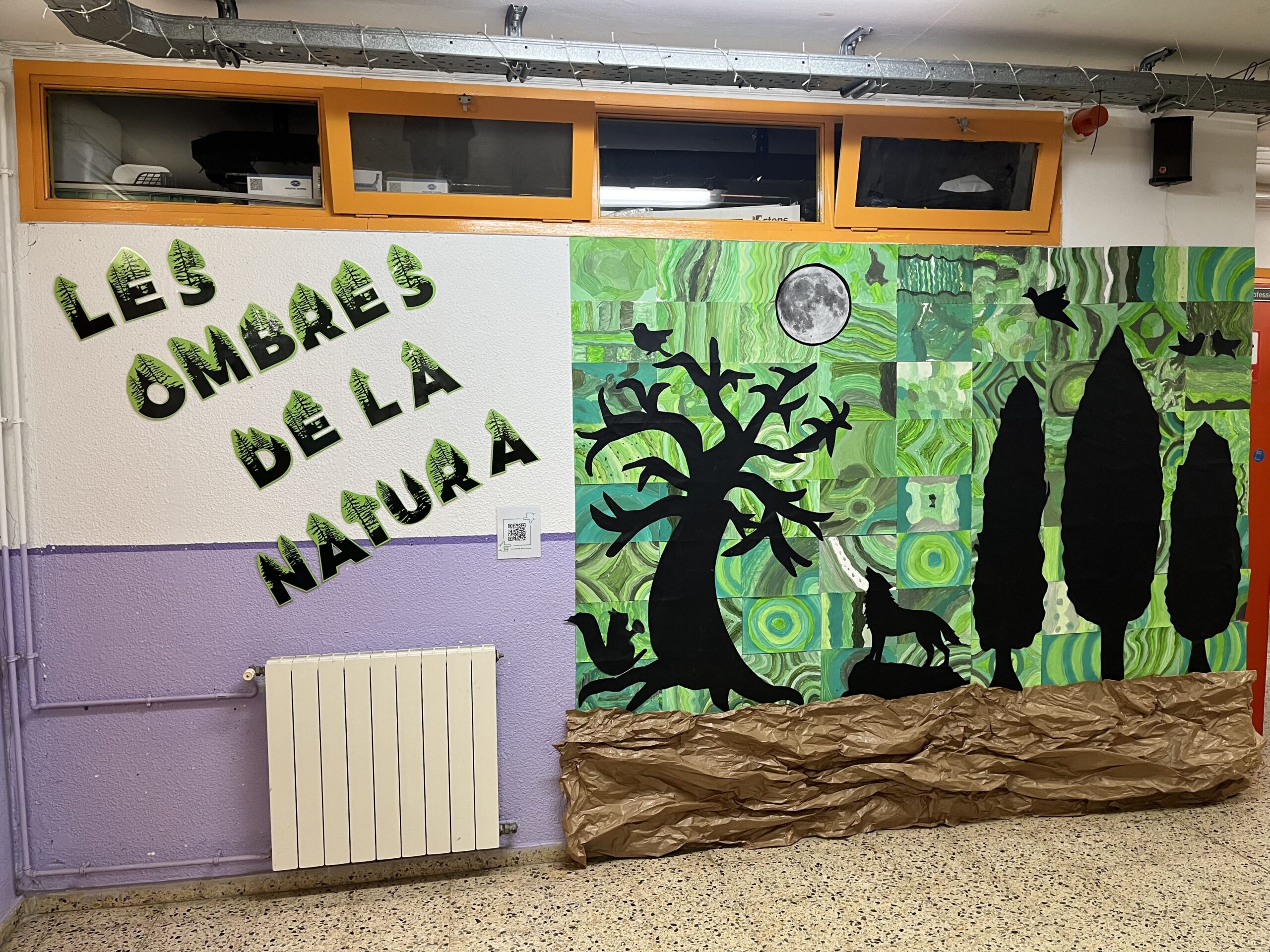 2025-02-20_08-58-17_010