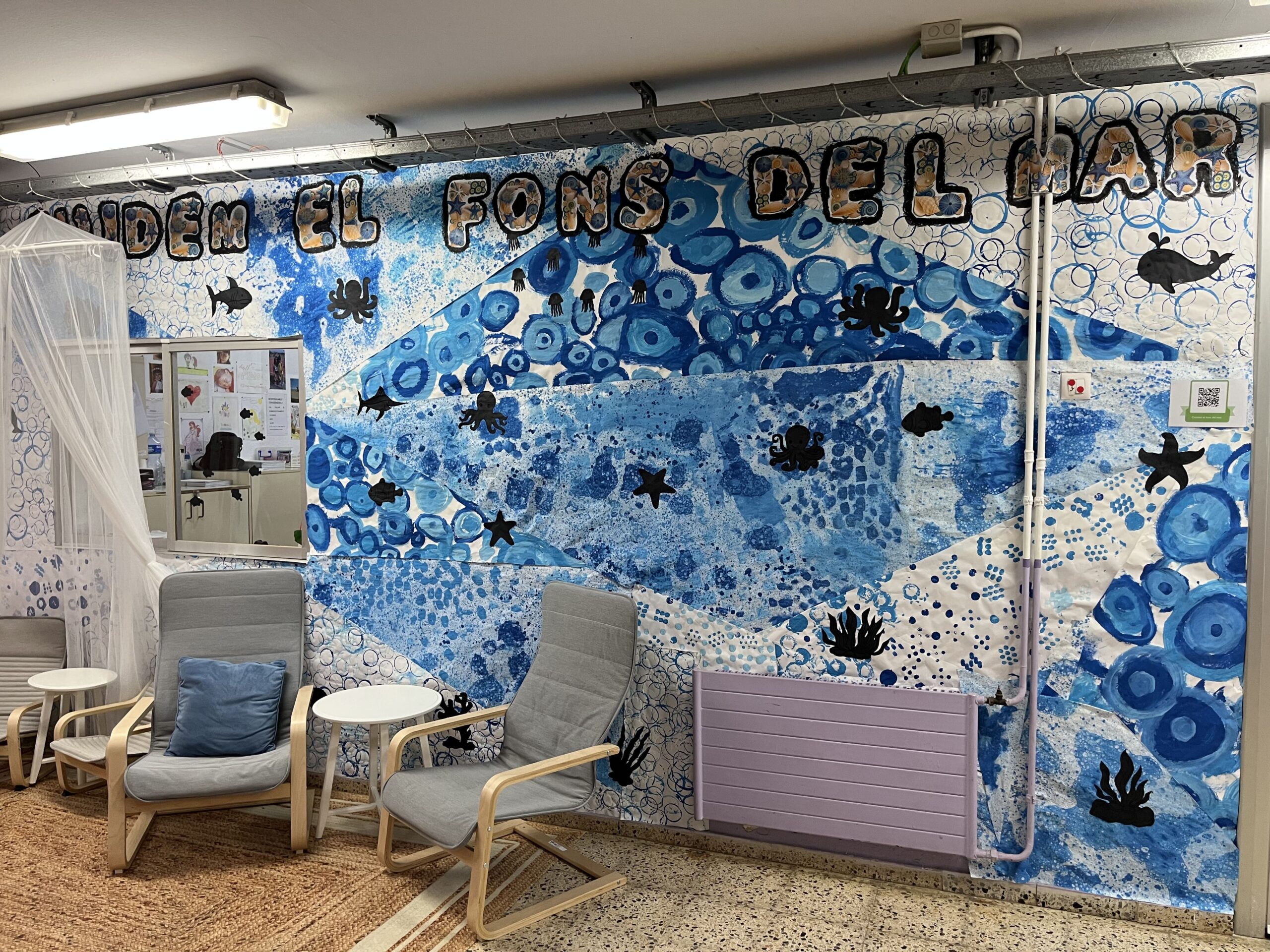 2025-02-20_08-58-40_226