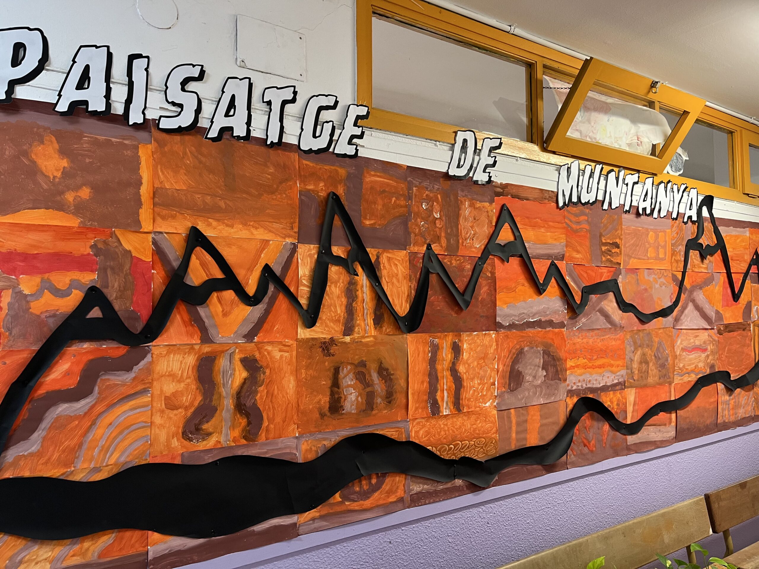 2025-02-20_11-03-44_227