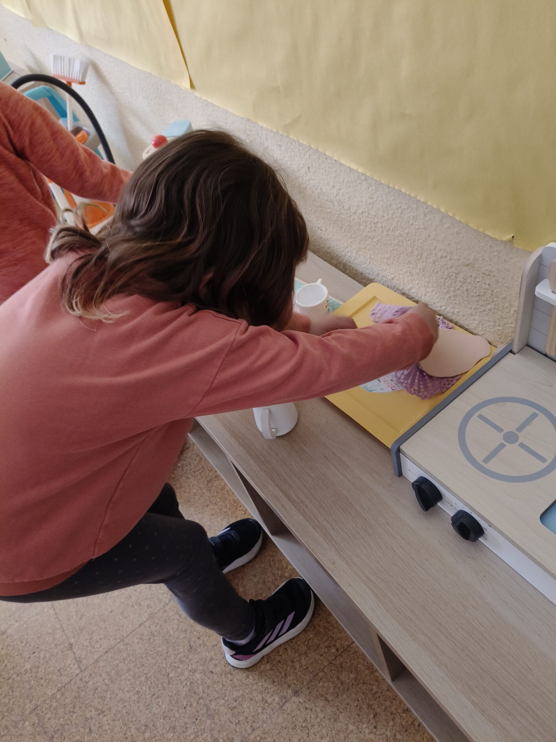 IMG20250327120100_01