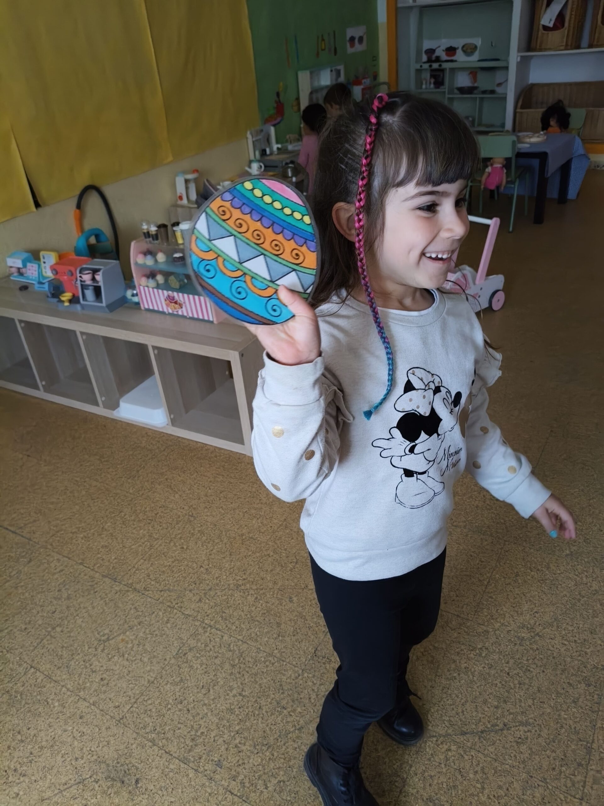 IMG20250403115536_01