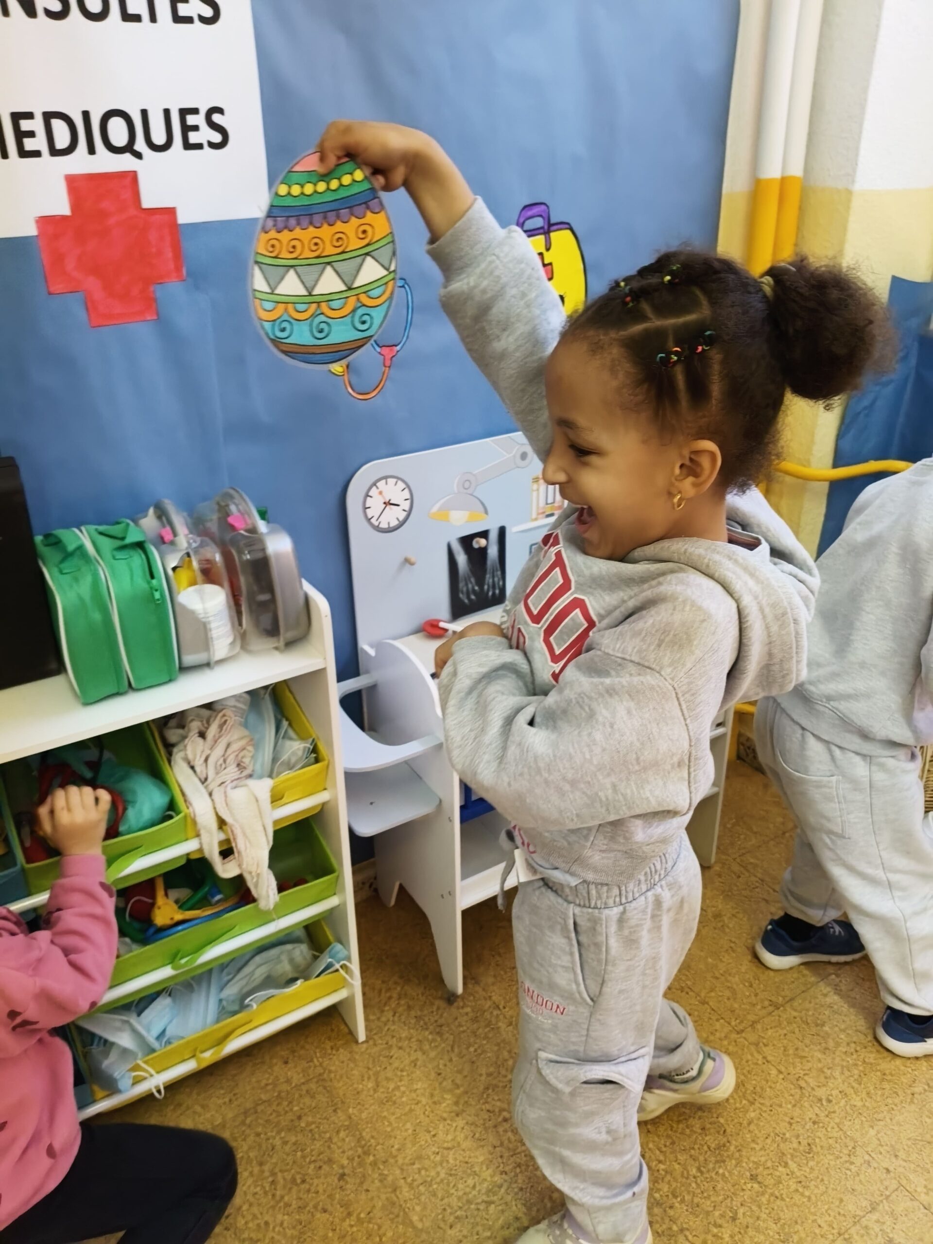 IMG20250410115639 (1)