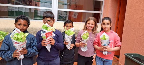 20250509_092615 (Copy)