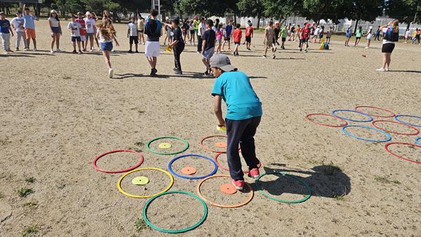 20250528_101903 (Copy)