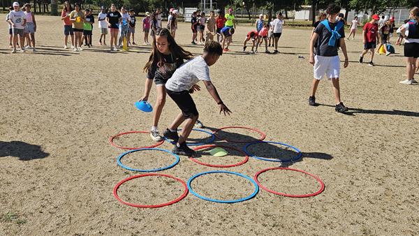 20250528_101932 (Copy)