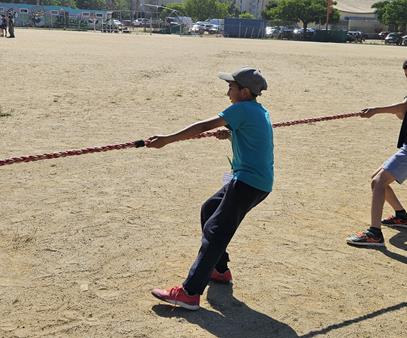 20250528_102916 (Copy)