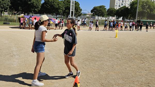 20250528_104425 (Copy)