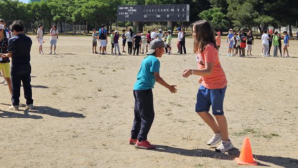 20250528_104644 (Copy)