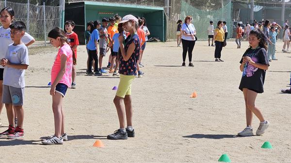 20250528_113102 (Copy)