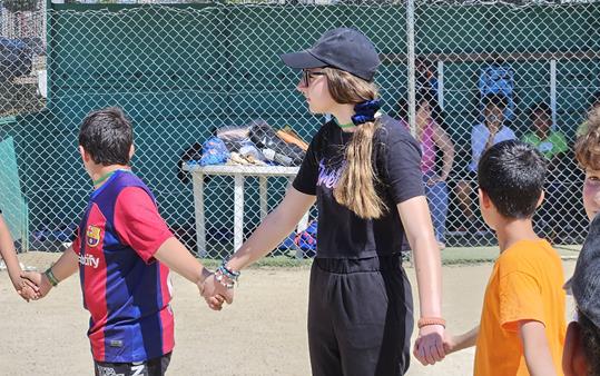 20250528_113133 (Copy)