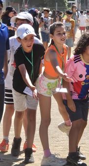 20250528_113343 (Copy)