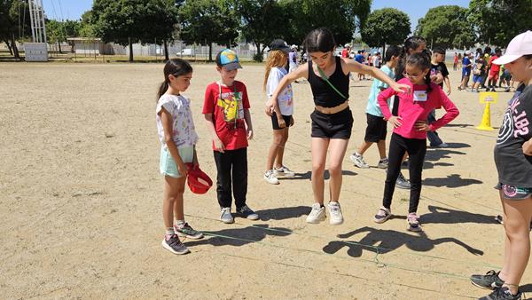 20250528_115756 (Copy)