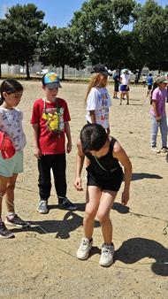 20250528_115806 (Copy)