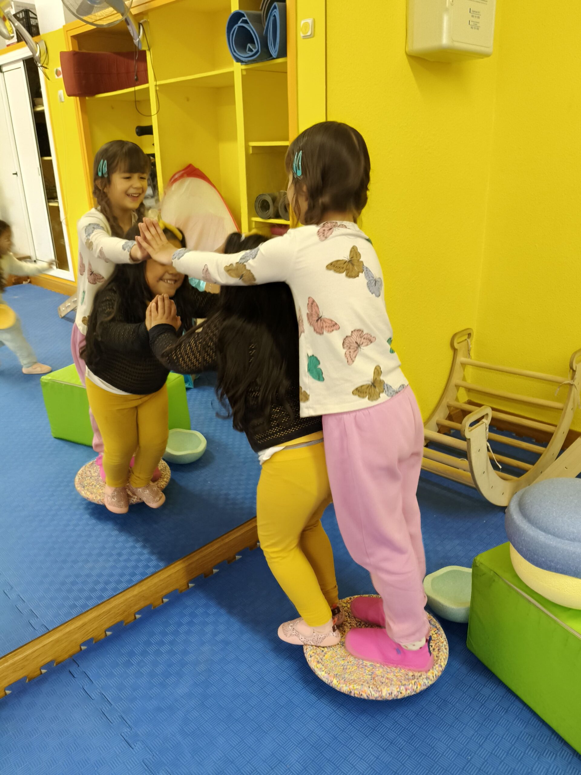 IMG20250327153413_01