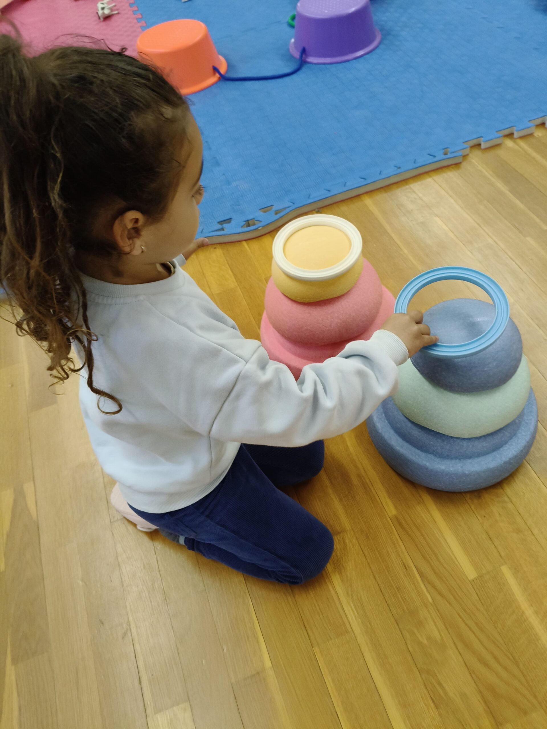 IMG20250401092544_01