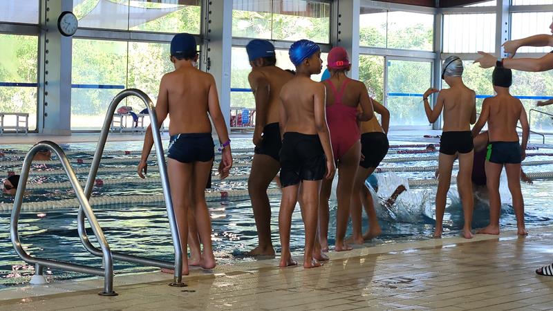 20250616_093827 (Copy)