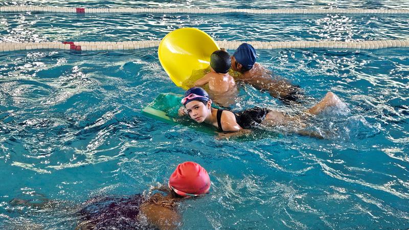 20250616_095533 (Copy)