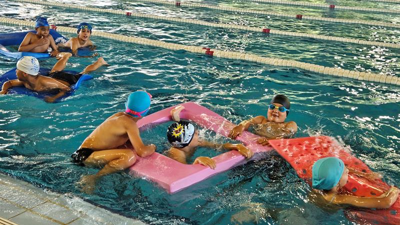 20250616_095538 (Copy)