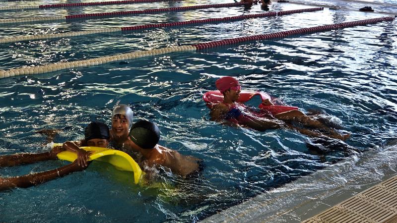 20250616_095608 (Copy)