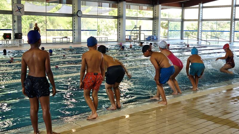 20250616_101937 (Copy)