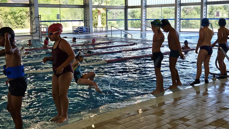 20250616_102129 (Copy)