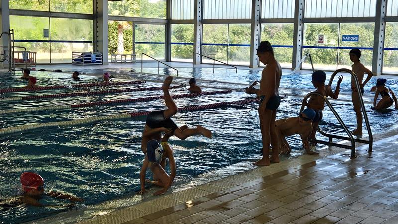 20250616_102138 (Copy)