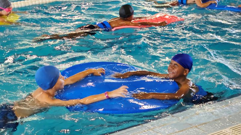 20250616_103837 (Copy)