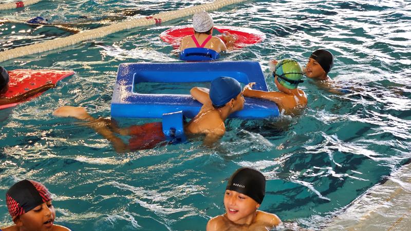 20250616_103846 (Copy)