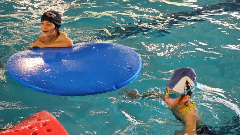 20250616_103905 (Copy)