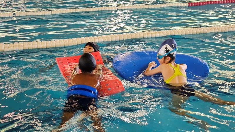 20250616_103922 (Copy)