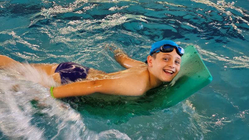 20250616_103930 (Copy)