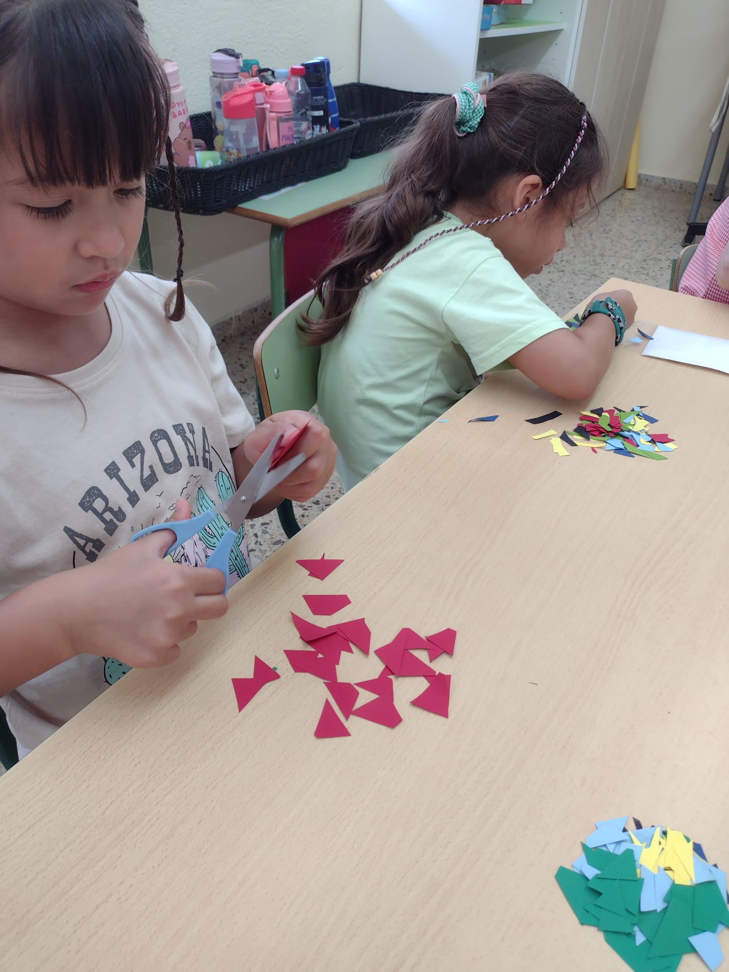 WhatsApp Image 2025-09-26 at 19.45.13 (1)