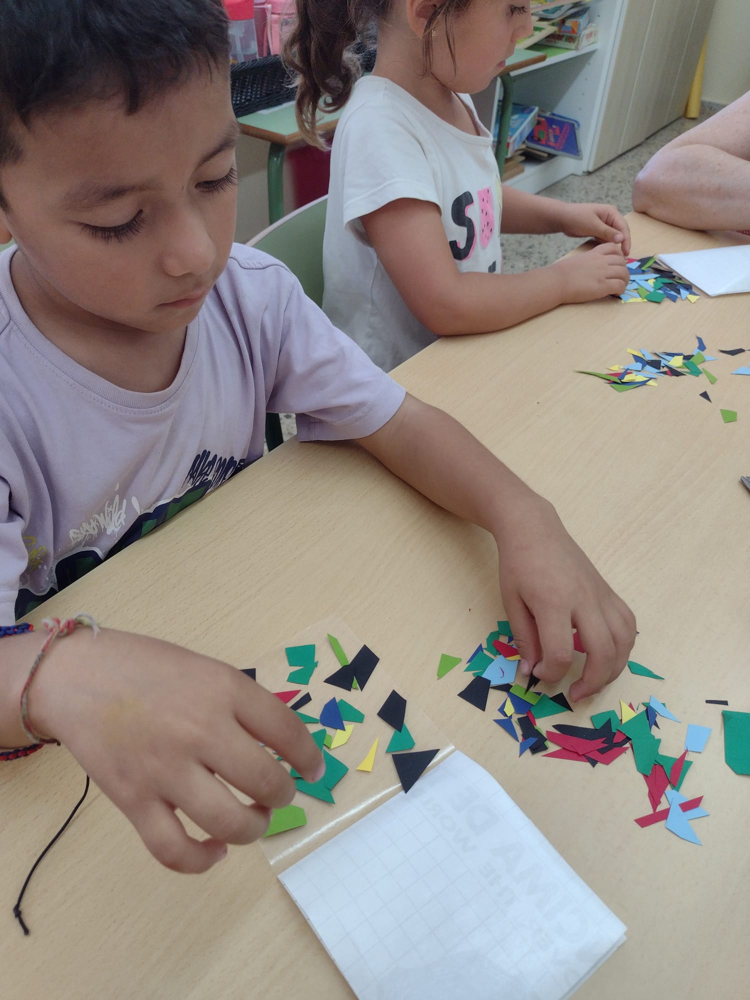 WhatsApp Image 2025-09-26 at 19.45.13 (2)