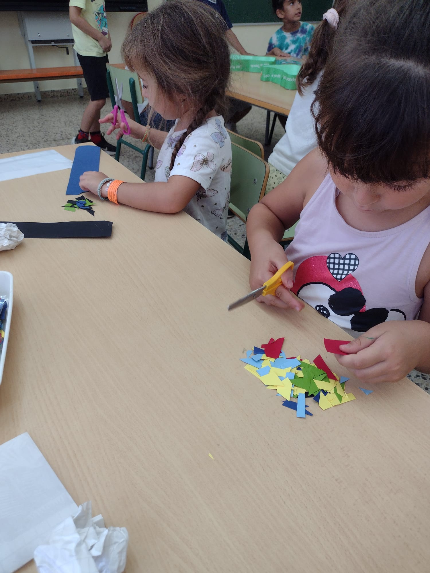 WhatsApp Image 2025-09-26 at 19.45.13