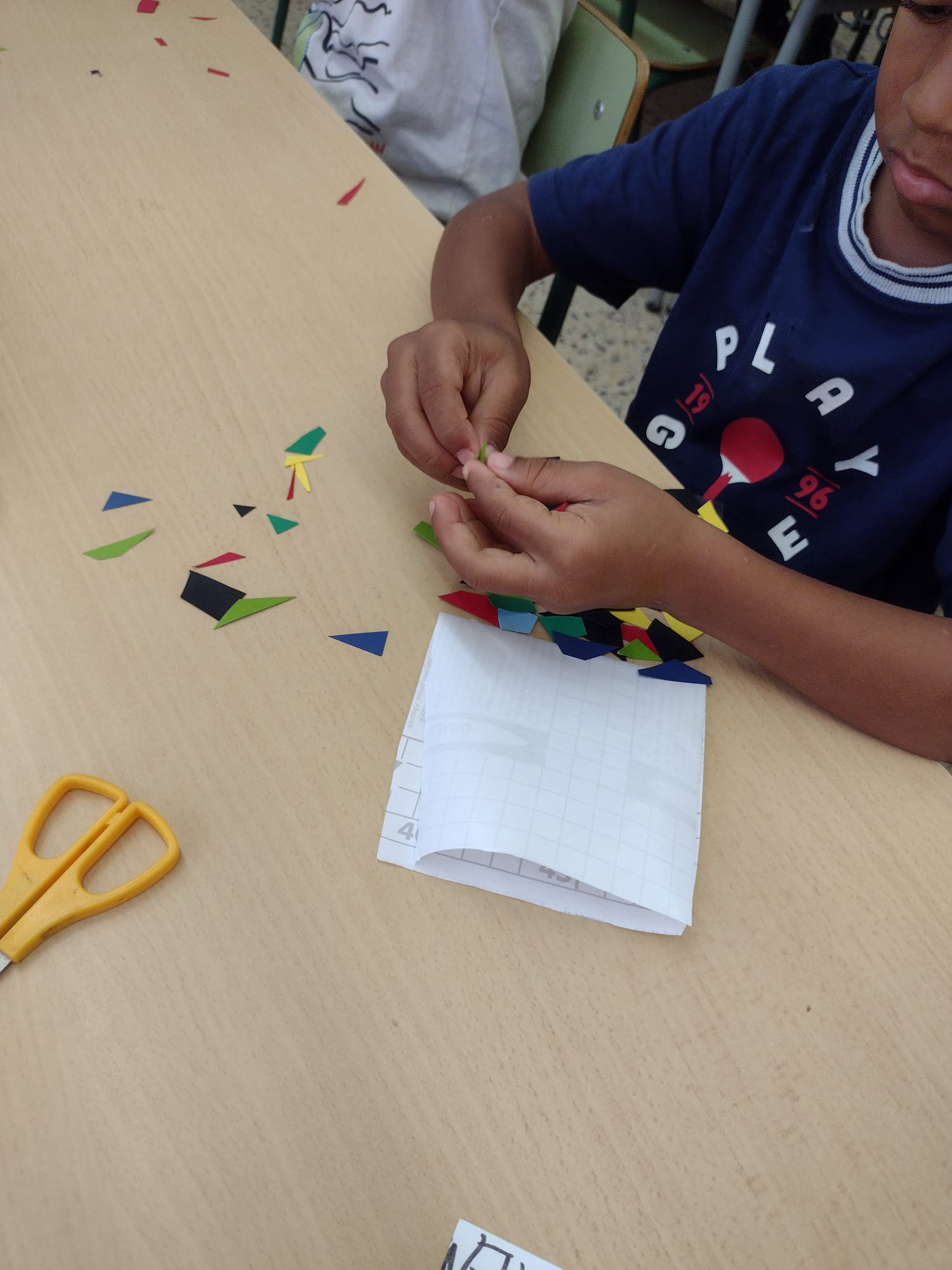 WhatsApp Image 2025-09-26 at 19.45.14