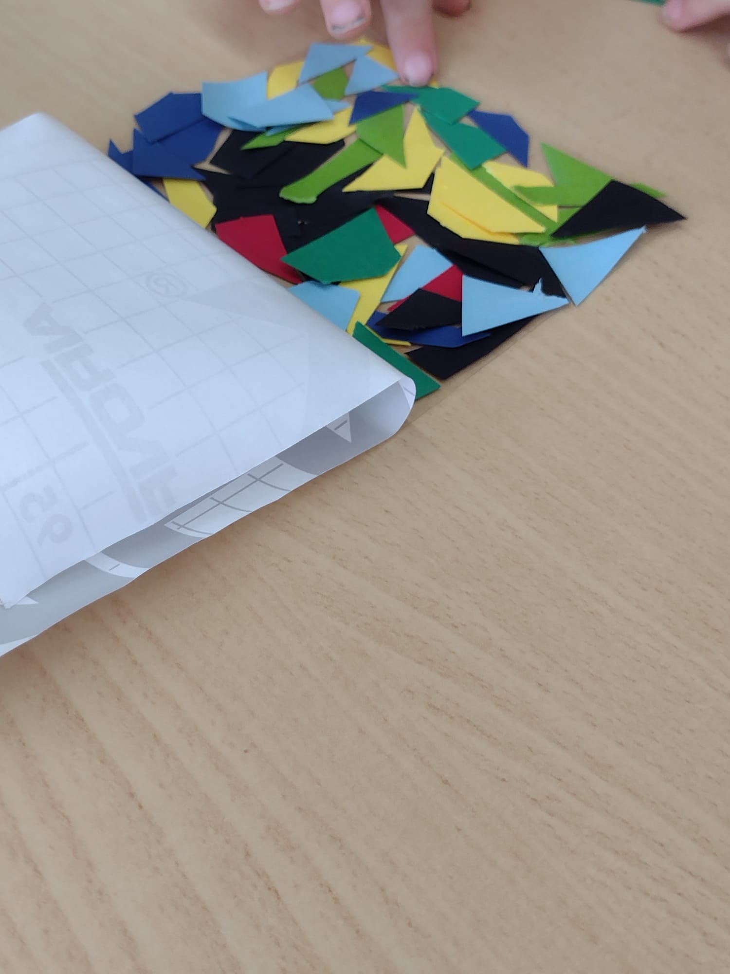 WhatsApp Image 2025-09-26 at 19.45.17 (1)