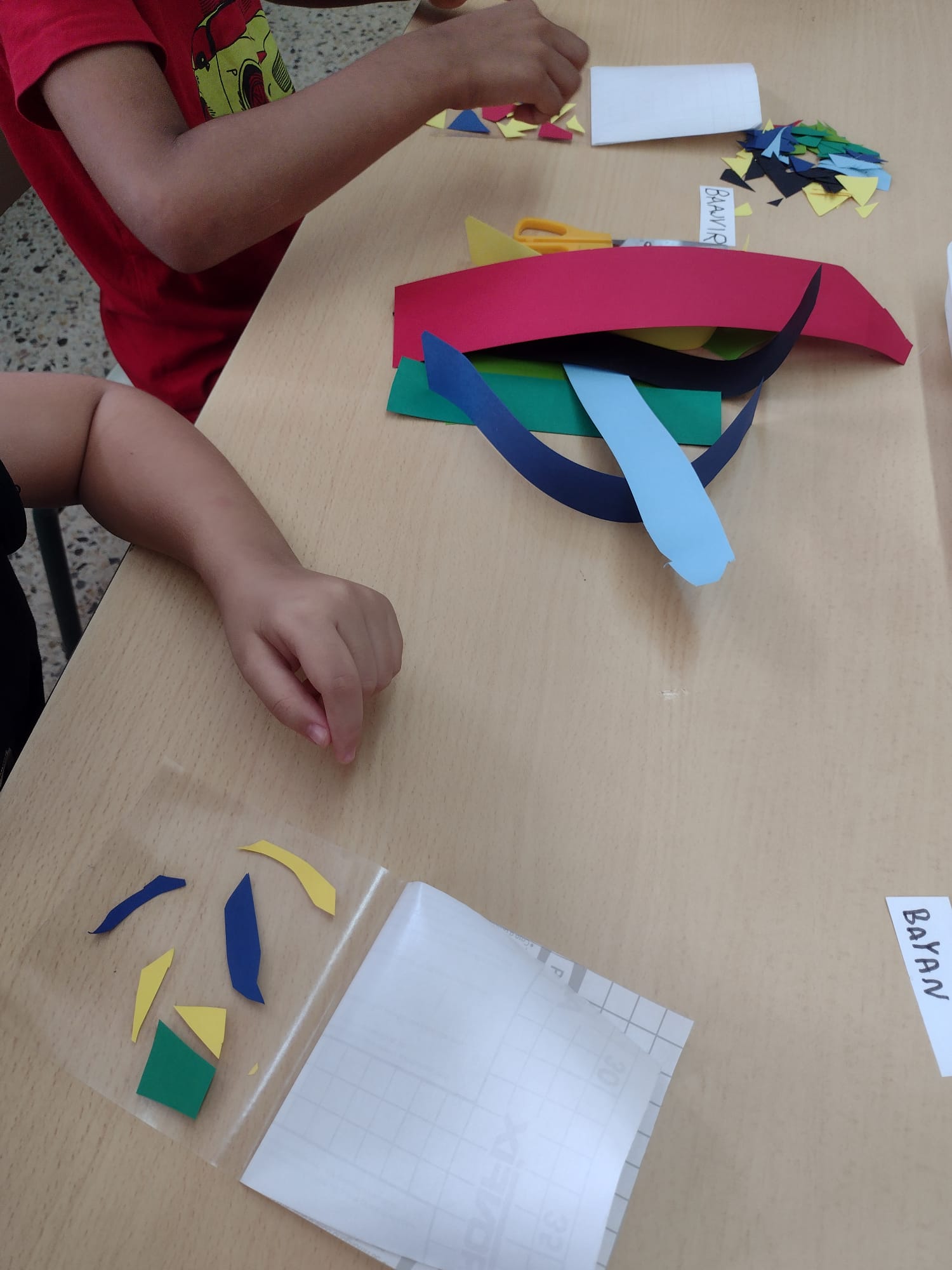 WhatsApp Image 2025-09-26 at 19.45.17 (2)