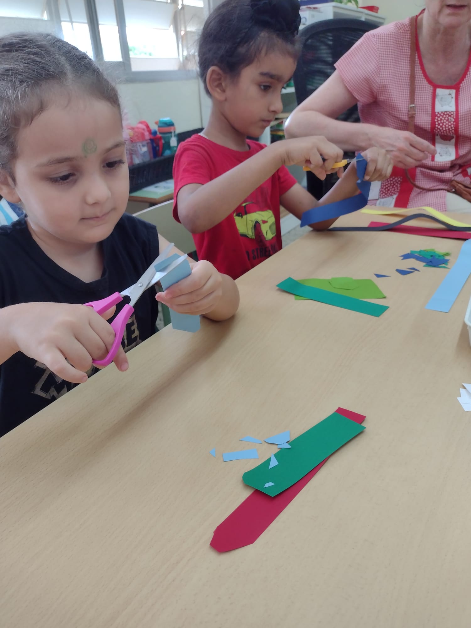 WhatsApp Image 2025-09-26 at 19.45.17 (3)