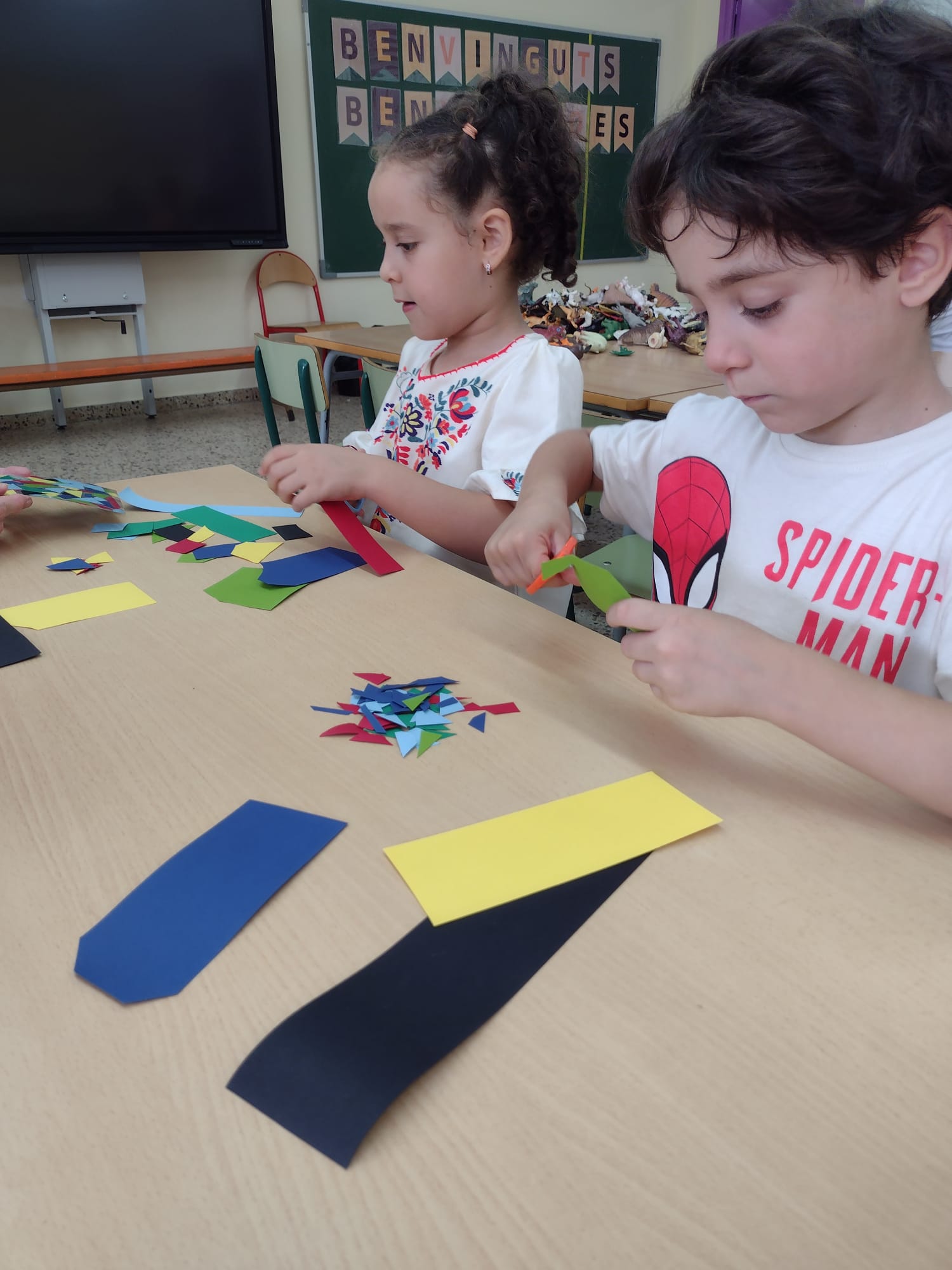 WhatsApp Image 2025-09-26 at 19.45.17 (4)