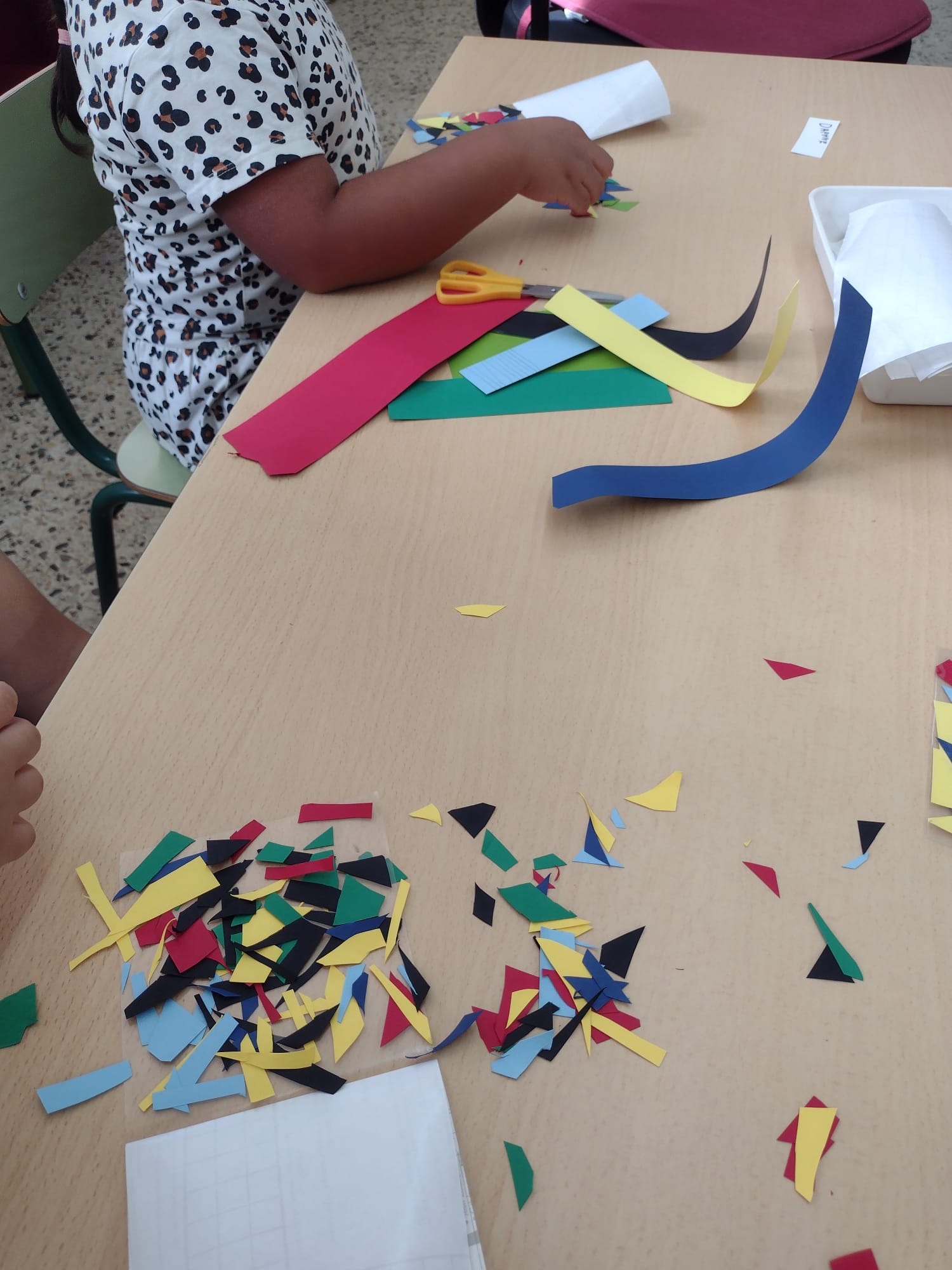 WhatsApp Image 2025-09-26 at 19.45.17