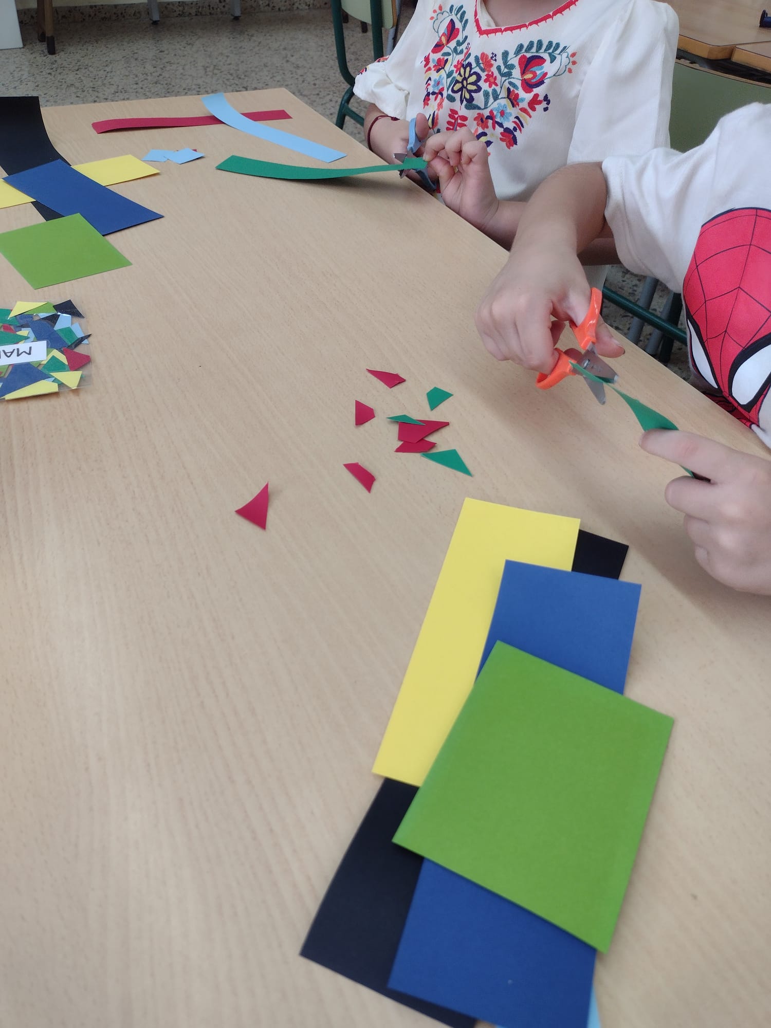 WhatsApp Image 2025-09-26 at 19.45.18 (1)