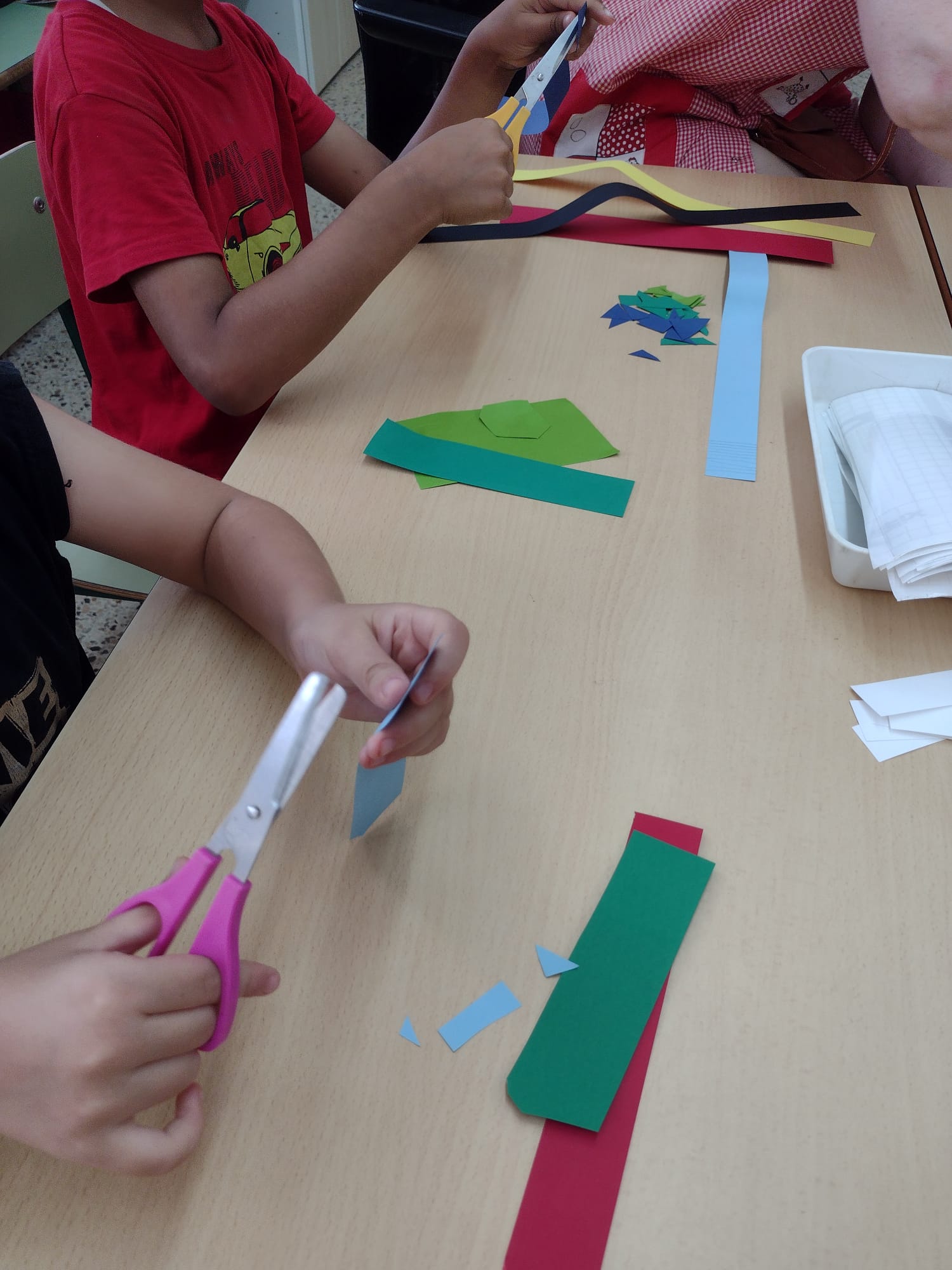 WhatsApp Image 2025-09-26 at 19.45.18