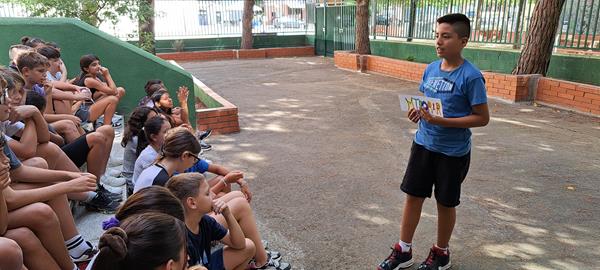 20250912_113650 (Copy)