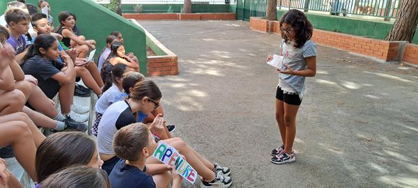 20250912_113947 (Copy)