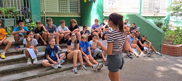 20250912_115002 (Copy)