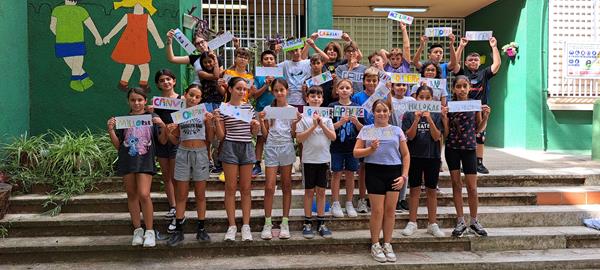 20250912_115525 (Copy)