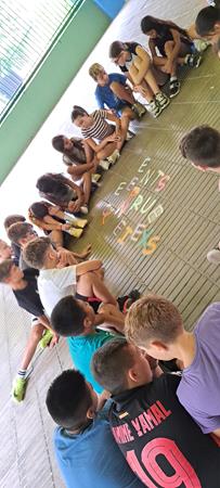 20250912_160334 (Copy)