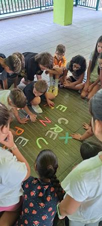 20250912_160537 (Copy)